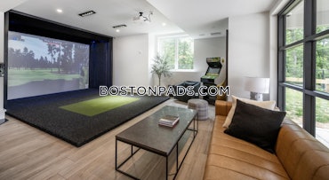 Alta Oxbow - 2 Beds, 2 Baths - $3,453 - ID#4133686