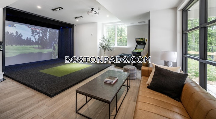 wayland-apartment-for-rent-2-bedrooms-2-baths-3628-4133686 