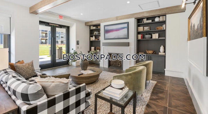 wayland-2-bedroom-baths-luxury-in-wayland-4381-4510048 