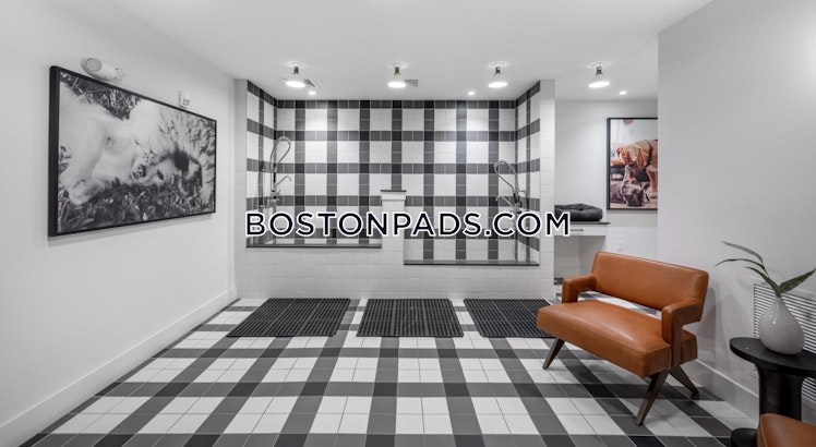 Boston Post Rd., Weston