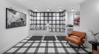 Boston Post Rd. Weston