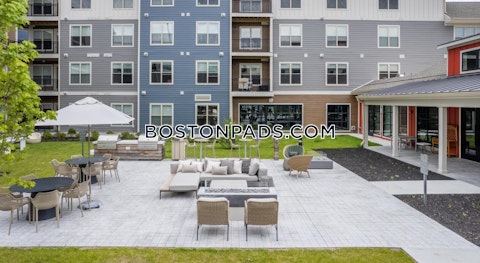 Boston Post Rd. Weston photo 32