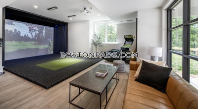 Wayland Apartment for rent 1 Bedroom 1 Bath - $5,718 No Fee