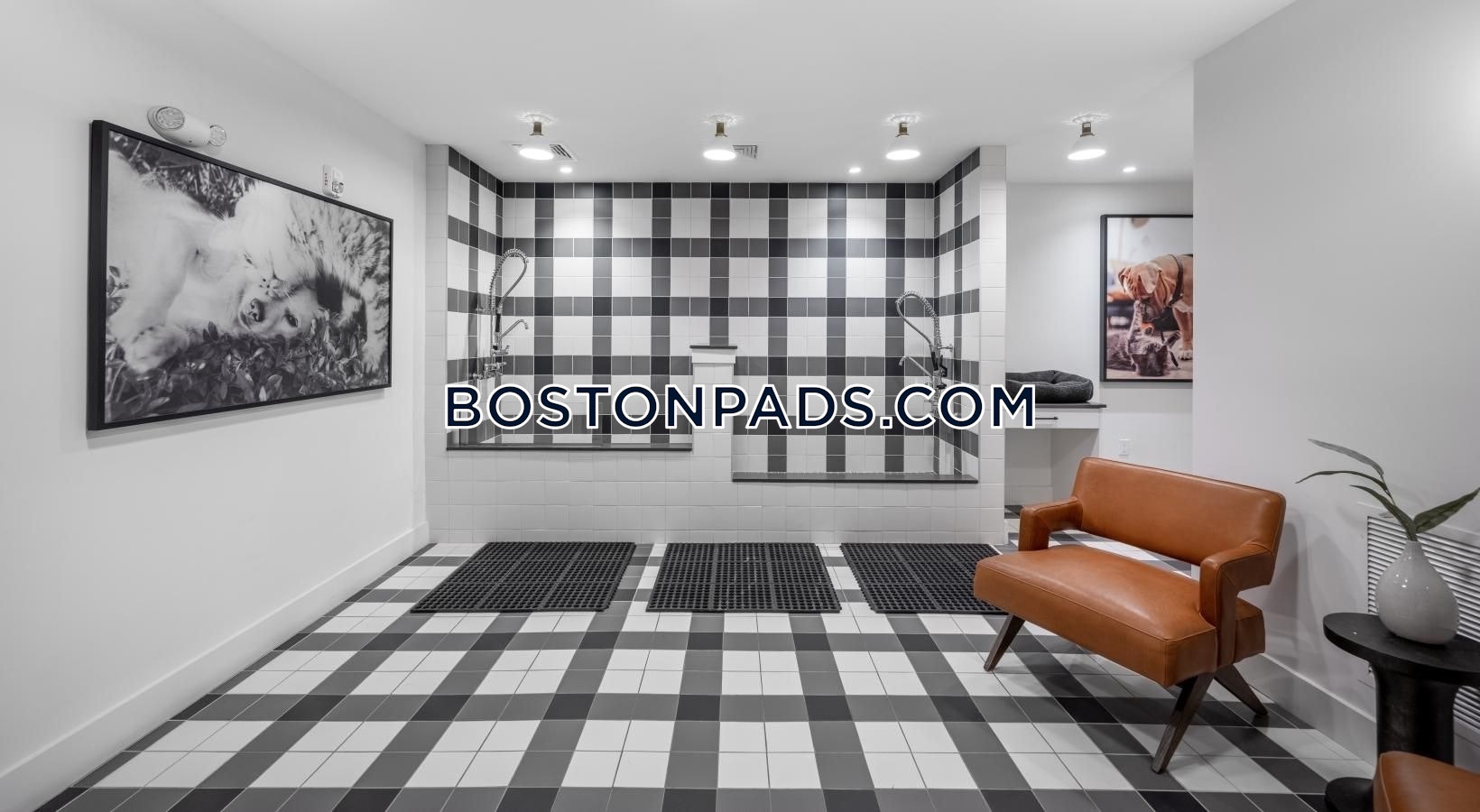 Weston - 2 Beds, 2 Baths