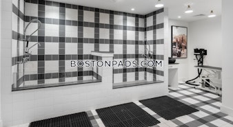 Boston Post Rd. Weston