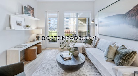 Boston Post Rd. Weston photo 6