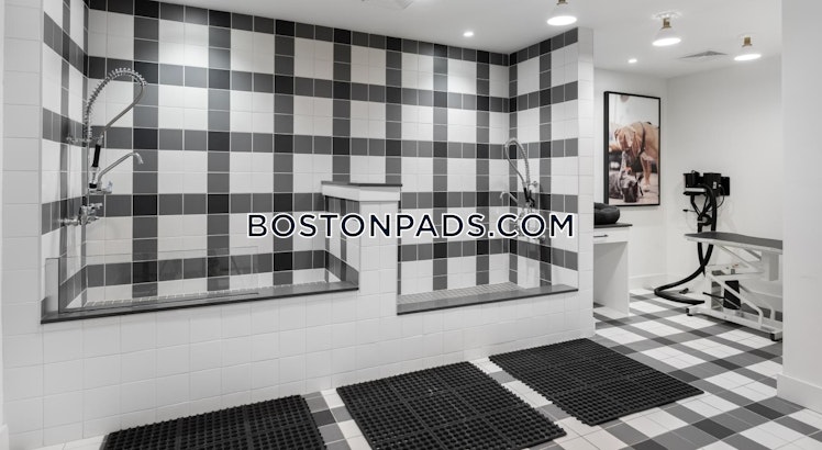 Boston Post Rd., Weston