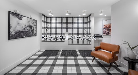 Boston Post Rd. Weston photo 29