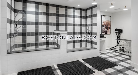 Boston Post Rd. Weston photo 28