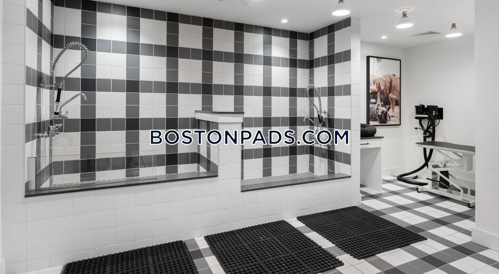 Boston Post Rd. Weston