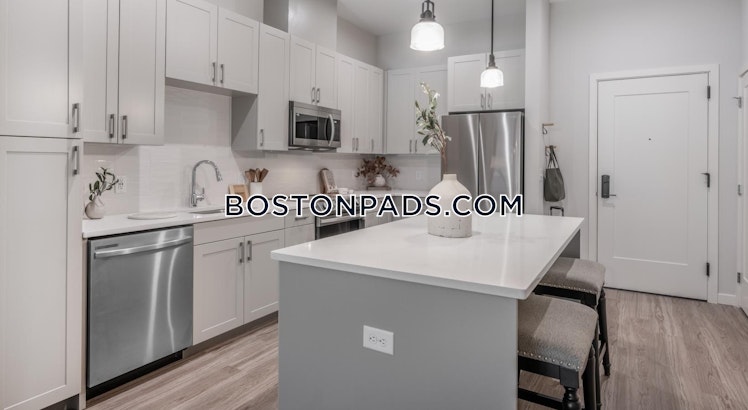 Boston Post Rd., Weston