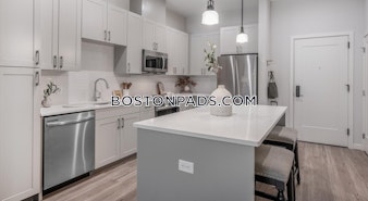 Boston Post Rd. Weston