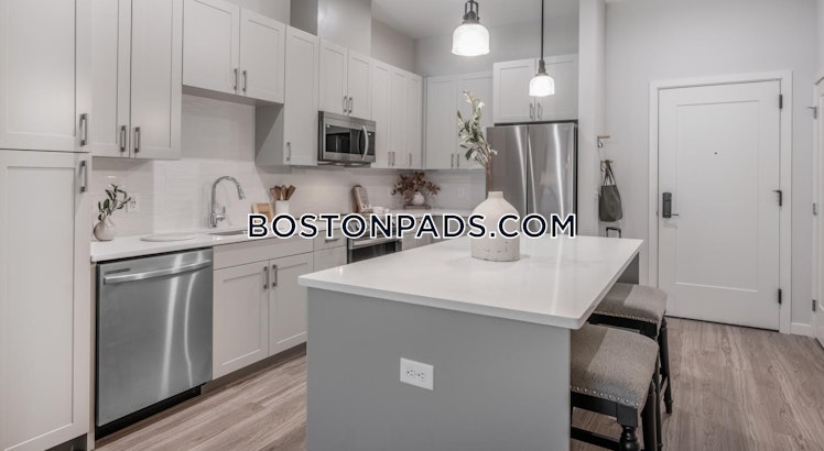 Boston Post Rd., Weston