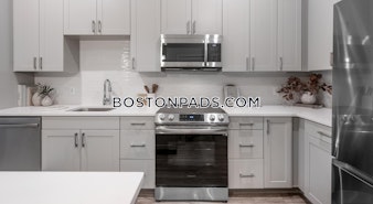 Boston Post Rd. Weston