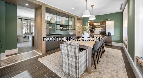 Boston Post Rd. Weston photo 10