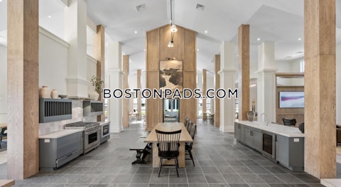 Boston Post Rd. Weston photo 27