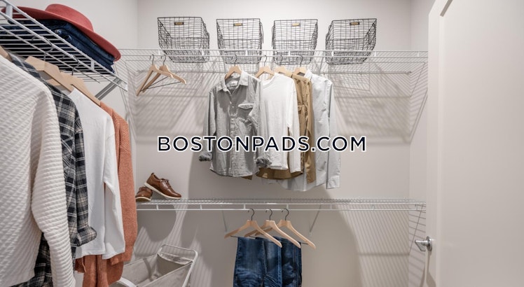 Boston Post Rd., Weston