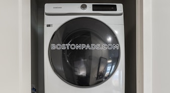 Boston Post Rd. Weston