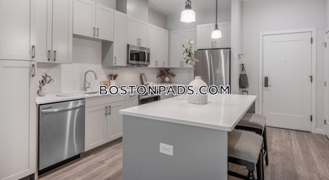 Boston Post Rd. Weston photo 13