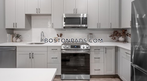 Boston Post Rd. Weston photo 12