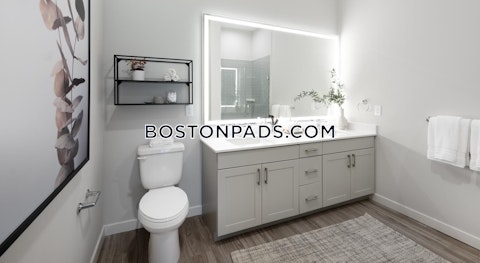 Boston Post Rd. Weston photo 45