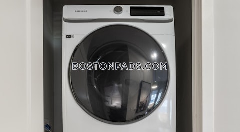 Boston Post Rd. Weston photo 30