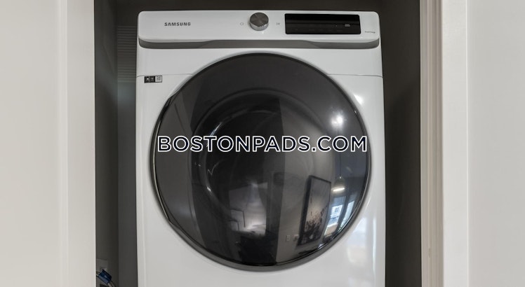 Boston Post Rd., Weston