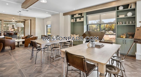 Boston Post Rd. Weston photo 11