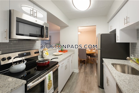 Kennedy Dr. Malden photo 5