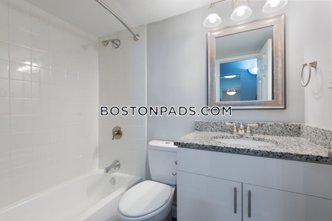 Kennedy Dr. Malden photo 14