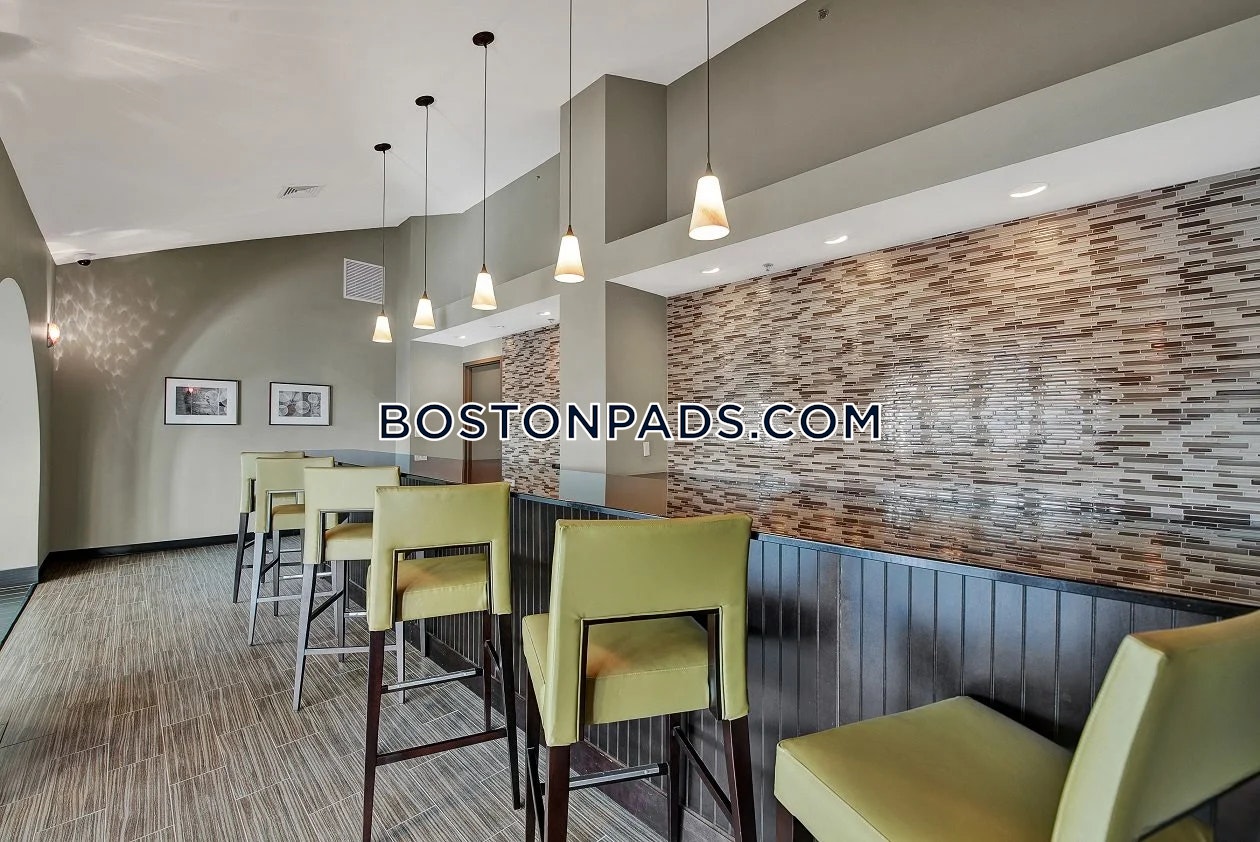 Malden - 3 Beds, 1 Baths