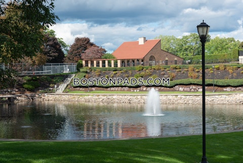 Kennedy Dr. Malden photo 22