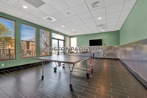 Kennedy Dr. Malden photo 17