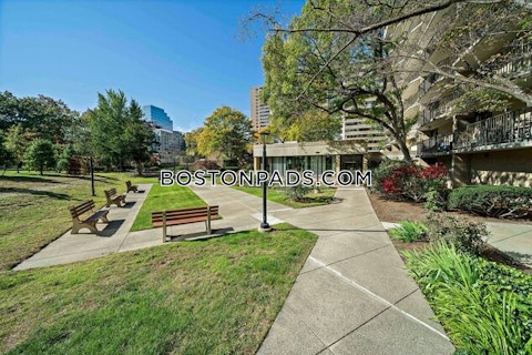 Martha Rd. Boston photo 6