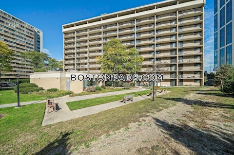 Martha Rd. Boston photo 17