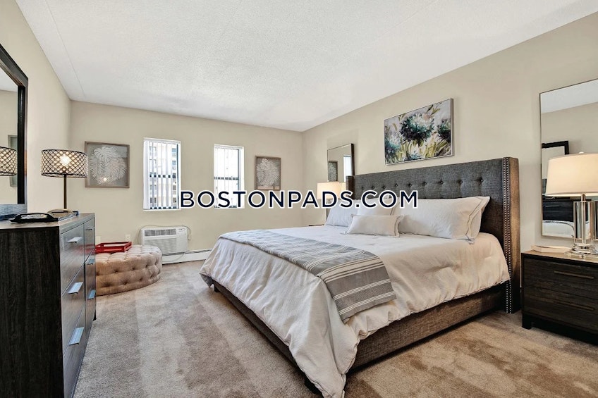 Malden - $2,035+ /month