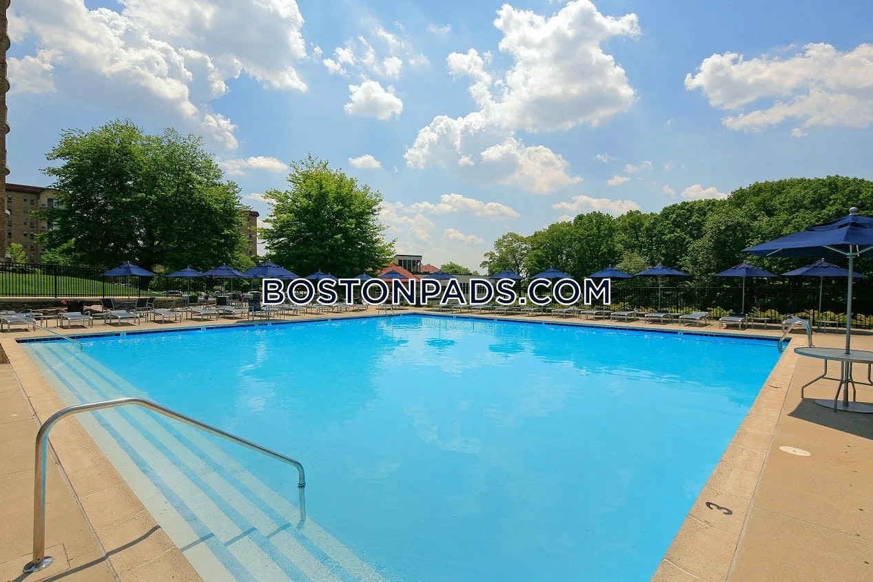 Malden - 3 Beds, 1 Baths