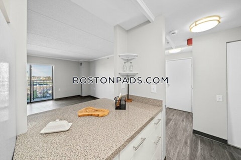 Martha Rd. Boston photo 16