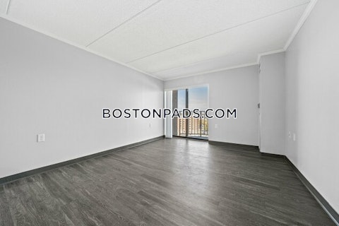 Martha Rd. Boston photo 14