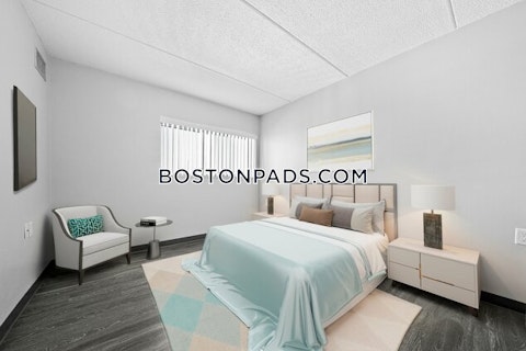 Martha Rd. Boston photo 4