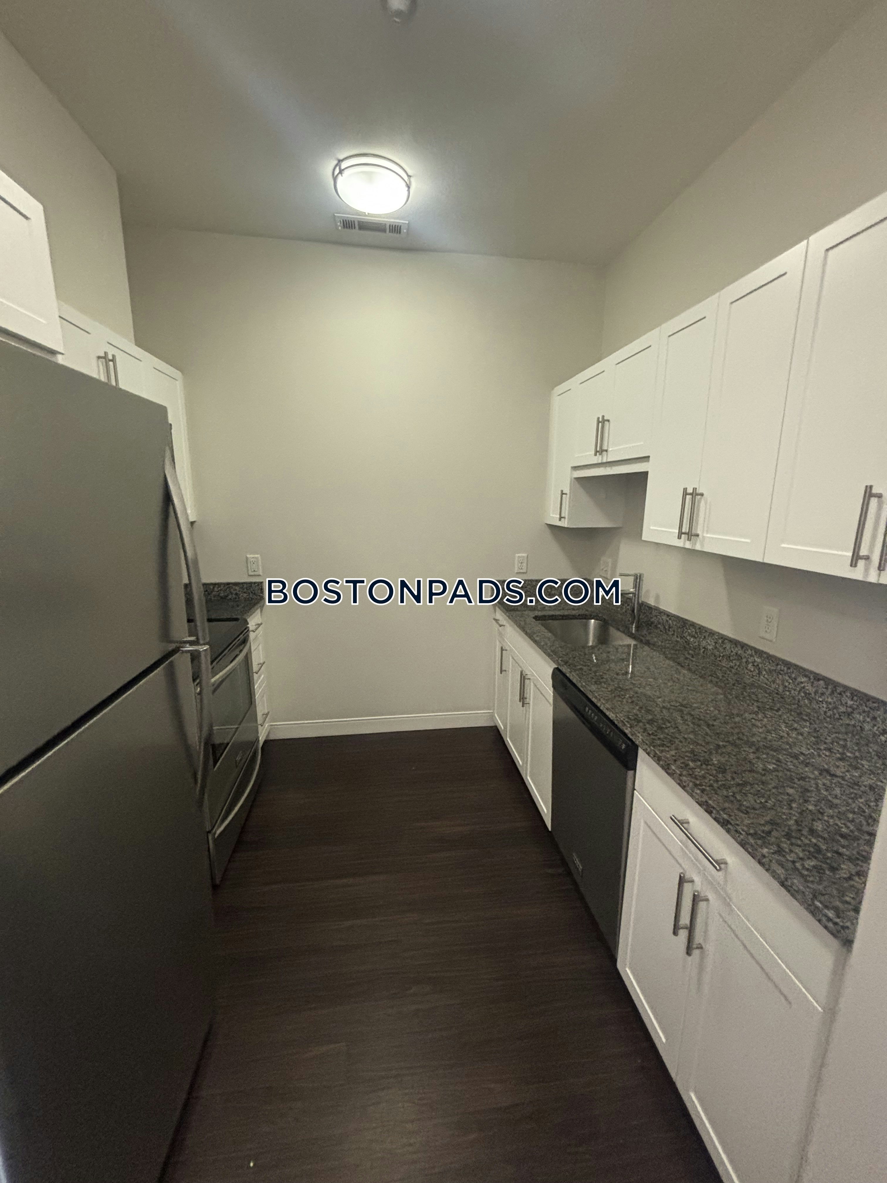 E3 Apartments - 1 Bed, 1 Bath - $2,583 - ID#8007616