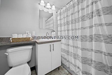 Martha Rd. Boston photo 21