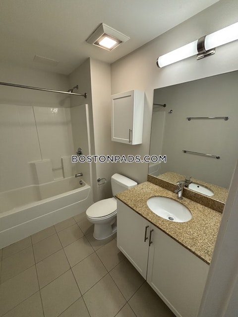 Brainerd Rd. Boston photo 24