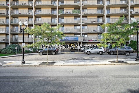 Martha Rd. Boston photo 11