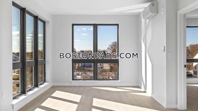 Beverly - $3,995+ /mo