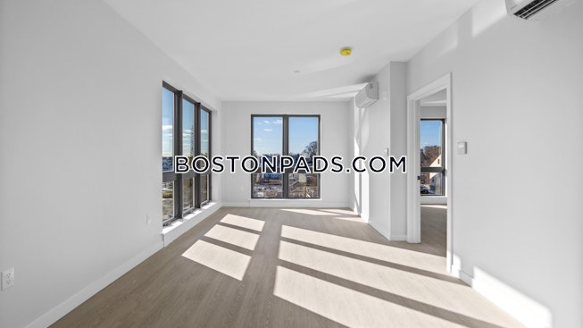 Beverly - $3,995+ /mo