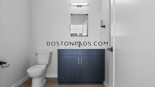 Beverly - $3,995+ /mo