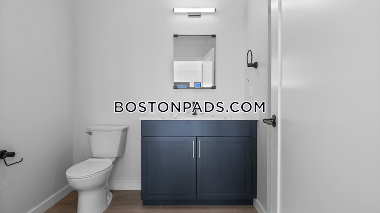 Rantoul St., Beverly