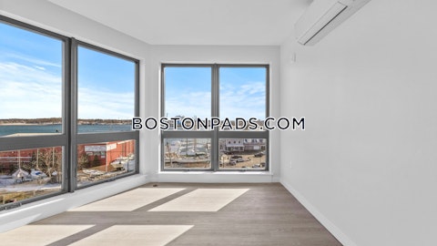 Rantoul St. Beverly photo 14