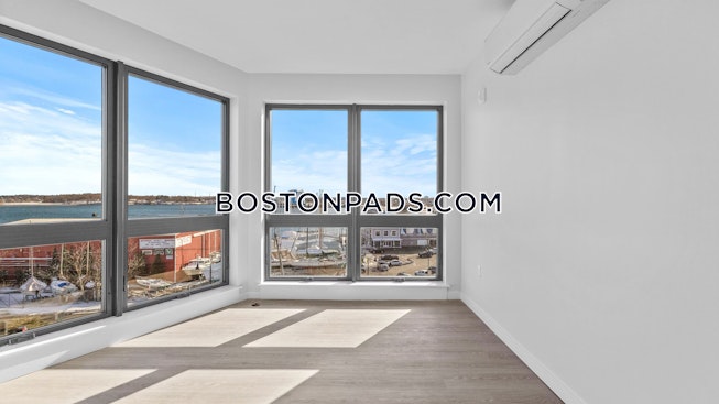 Beverly - $2,850+ /mo